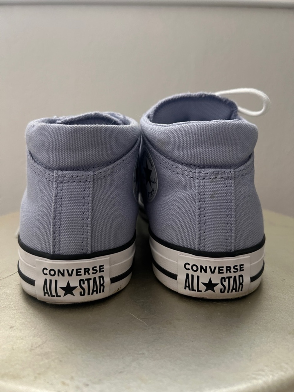 Converse Chuck Taylor All Stars 👟 - Picture 4 of 6